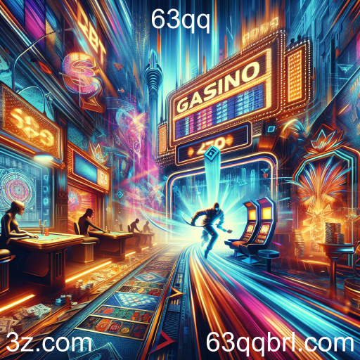 63qq