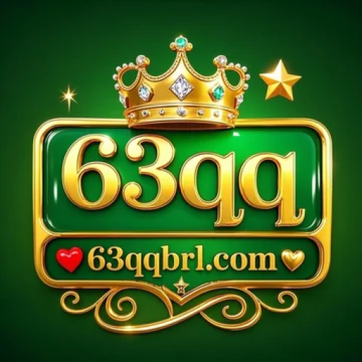 63qq